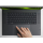 HP Omnibook Ultra NVIDIA RTX Spark N1X-675/32GB/1TB/Win11 OLED - 1605370 - zdjęcie 12